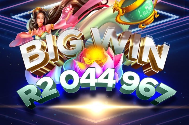 R2M Magical Midweek at JPC